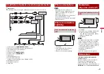 Preview for 37 page of Pioneer DMH-A240BT Quick Start Manual