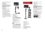 Preview for 38 page of Pioneer DMH-A240BT Quick Start Manual