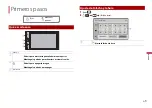 Preview for 43 page of Pioneer DMH-A240BT Quick Start Manual