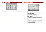 Preview for 44 page of Pioneer DMH-A240BT Quick Start Manual