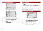 Preview for 46 page of Pioneer DMH-A240BT Quick Start Manual