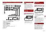 Preview for 49 page of Pioneer DMH-A240BT Quick Start Manual