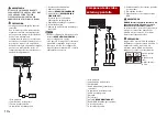 Preview for 50 page of Pioneer DMH-A240BT Quick Start Manual