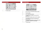 Preview for 56 page of Pioneer DMH-A240BT Quick Start Manual