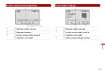 Preview for 57 page of Pioneer DMH-A240BT Quick Start Manual