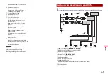 Preview for 61 page of Pioneer DMH-A240BT Quick Start Manual