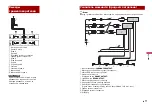 Предварительный просмотр 49 страницы Pioneer DMH-A245BT Quick Start Manual