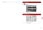 Предварительный просмотр 57 страницы Pioneer DMH-A245BT Quick Start Manual