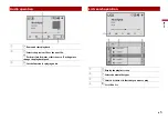 Предварительный просмотр 7 страницы Pioneer DMH-A4450BT Quick Start Manual