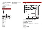 Предварительный просмотр 10 страницы Pioneer DMH-A4450BT Quick Start Manual