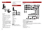 Предварительный просмотр 34 страницы Pioneer DMH-A4450BT Quick Start Manual