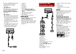 Предварительный просмотр 36 страницы Pioneer DMH-A4450BT Quick Start Manual