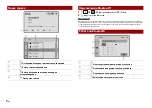 Предварительный просмотр 46 страницы Pioneer DMH-A4450BT Quick Start Manual