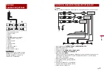 Предварительный просмотр 49 страницы Pioneer DMH-A4450BT Quick Start Manual