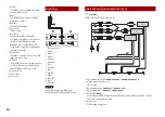 Предварительный просмотр 64 страницы Pioneer DMH-A4450BT Quick Start Manual