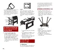 Preview for 16 page of Pioneer DMH-W2700NEX Installation Manual