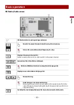 Preview for 51 page of Pioneer DMH-W4600NEX Operation Manual