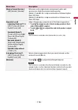 Preview for 116 page of Pioneer DMH-W4600NEX Operation Manual