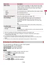 Preview for 118 page of Pioneer DMH-W4600NEX Operation Manual