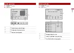 Preview for 7 page of Pioneer DMH-Z6350BT Quick Start Manual