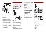 Preview for 48 page of Pioneer DMH-Z6350BT Quick Start Manual