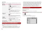 Preview for 10 page of Pioneer DMH-ZS8250BT Owner'S Manual