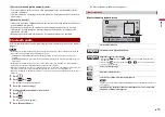 Preview for 13 page of Pioneer DMH-ZS8250BT Owner'S Manual