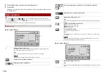 Preview for 18 page of Pioneer DMH-ZS8250BT Owner'S Manual