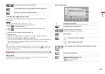 Preview for 19 page of Pioneer DMH-ZS8250BT Owner'S Manual