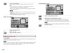 Preview for 22 page of Pioneer DMH-ZS8250BT Owner'S Manual