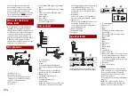 Preview for 42 page of Pioneer DMH-ZS8250BT Owner'S Manual