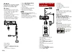 Preview for 44 page of Pioneer DMH-ZS8250BT Owner'S Manual