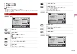 Preview for 81 page of Pioneer DMH-ZS8250BT Owner'S Manual