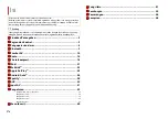 Preview for 106 page of Pioneer DMH-ZS8250BT Owner'S Manual