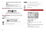 Preview for 112 page of Pioneer DMH-ZS8250BT Owner'S Manual