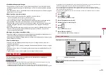 Preview for 117 page of Pioneer DMH-ZS8250BT Owner'S Manual