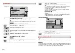 Preview for 126 page of Pioneer DMH-ZS8250BT Owner'S Manual