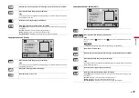 Preview for 133 page of Pioneer DMH-ZS8250BT Owner'S Manual