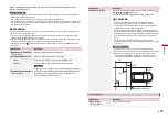 Preview for 137 page of Pioneer DMH-ZS8250BT Owner'S Manual