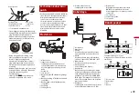 Preview for 147 page of Pioneer DMH-ZS8250BT Owner'S Manual