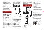 Preview for 149 page of Pioneer DMH-ZS8250BT Owner'S Manual