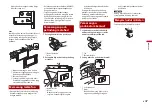 Preview for 151 page of Pioneer DMH-ZS8250BT Owner'S Manual