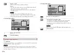 Preview for 182 page of Pioneer DMH-ZS8250BT Owner'S Manual