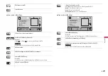 Preview for 189 page of Pioneer DMH-ZS8250BT Owner'S Manual