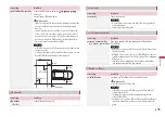 Preview for 193 page of Pioneer DMH-ZS8250BT Owner'S Manual