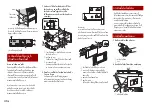 Preview for 206 page of Pioneer DMH-ZS8250BT Owner'S Manual