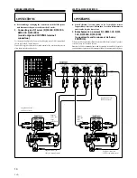 Preview for 10 page of Pioneer DMP-555 Operating Instructions Manual