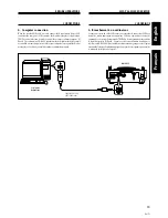 Preview for 13 page of Pioneer DMP-555 Operating Instructions Manual