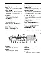 Preview for 16 page of Pioneer DMP-555 Operating Instructions Manual