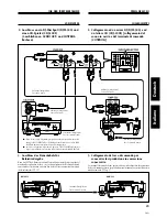 Preview for 49 page of Pioneer DMP-555 Operating Instructions Manual